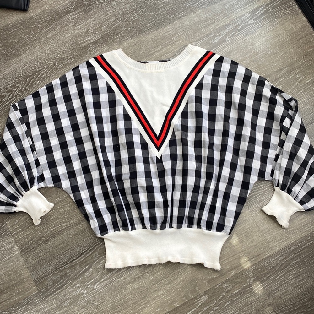 Love+ Harmony 🔥🔥🔥size S